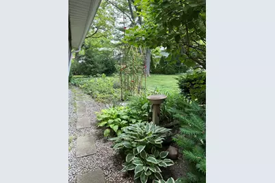 5845 Lenox Road, Lisle, IL 60532 - Photo 18