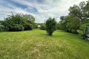 15240 Hilltop Dr, Orland Park, IL 60462 - Photo 6