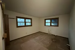 15240 Hilltop Dr, Orland Park, IL 60462 - Photo 10