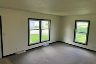 [Address not provided], Ladd, IL 61329 - Photo 6