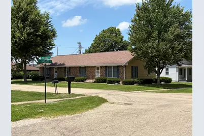 [Address not provided], Ladd, IL 61329 - Photo 2