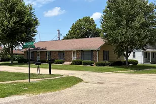 [Address not provided], Ladd, IL 61329 - Photo 2