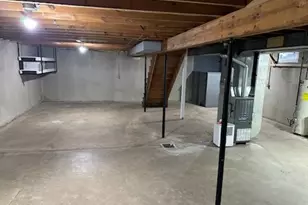 [Address not provided], Ladd, IL 61329 - Photo 10