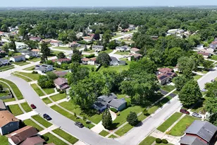 18832 Keeler Ave, Country Club Hills, IL 60478 - Photo 28