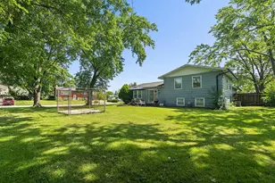 18832 Keeler Ave, Country Club Hills, IL 60478 - Photo 24