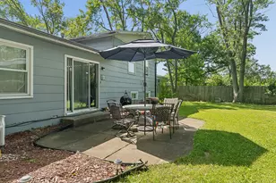 18832 Keeler Ave, Country Club Hills, IL 60478 - Photo 22