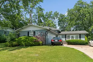 18832 Keeler Ave, Country Club Hills, IL 60478 - Photo 2