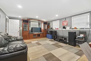 18832 Keeler Ave, Country Club Hills, IL 60478 - Photo 16