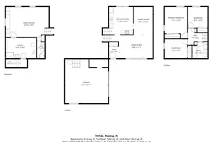 18832 Keeler Ave, Country Club Hills, IL 60478 - Photo 32