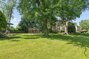 18832 Keeler Ave, Country Club Hills, IL 60478 - Photo 26