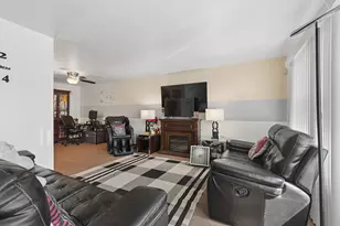 18832 Keeler Ave, Country Club Hills, IL 60478 - Photo 4