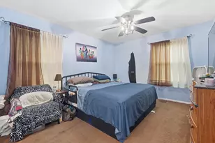 18832 Keeler Ave, Country Club Hills, IL 60478 - Photo 12