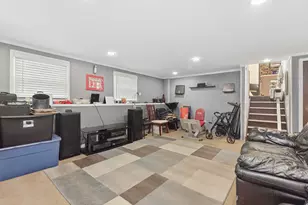 18832 Keeler Ave, Country Club Hills, IL 60478 - Photo 18