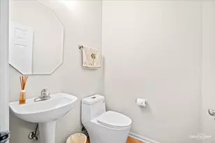 10651 Capitol Ln, Huntley, IL 60142 - Photo 6