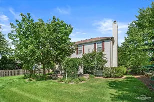 10651 Capitol Ln, Huntley, IL 60142 - Photo 26