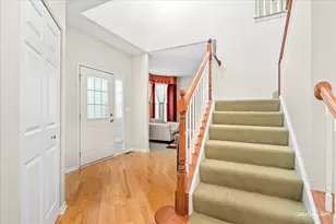 10651 Capitol Ln, Huntley, IL 60142 - Photo 4