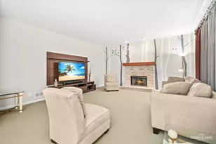10651 Capitol Ln, Huntley, IL 60142 - Photo 12