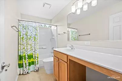 10651 Capitol Lane, Huntley, IL 60142 - Photo 16