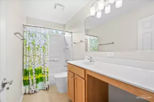 10651 Capitol Ln, Huntley, IL 60142 - Photo 16