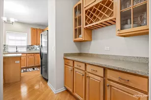 10651 Capitol Ln, Huntley, IL 60142 - Photo 8