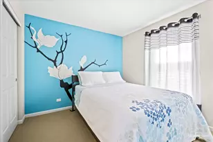 10651 Capitol Ln, Huntley, IL 60142 - Photo 18