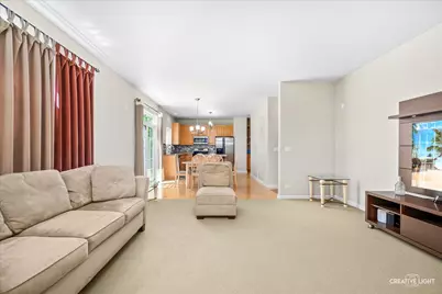 10651 Capitol Lane, Huntley, IL 60142 - Photo 14