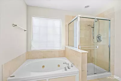 10651 Capitol Lane, Huntley, IL 60142 - Photo 20