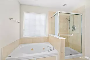 10651 Capitol Ln, Huntley, IL 60142 - Photo 20