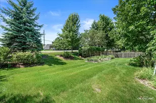 10651 Capitol Ln, Huntley, IL 60142 - Photo 24