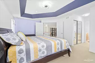 10651 Capitol Ln, Huntley, IL 60142 - Photo 22
