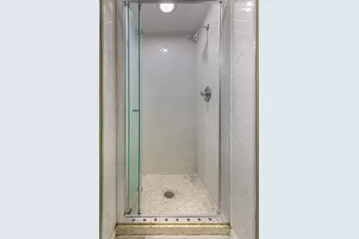 1622 N Orchard Street #G, Chicago, IL 60614 - Photo 22