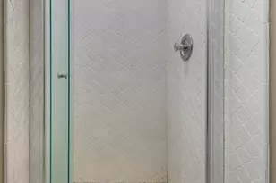 1622 N Orchard St, Chicago, IL 60614 - Photo 22
