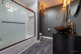 1622 N Orchard St, Chicago, IL 60614 - Photo 24
