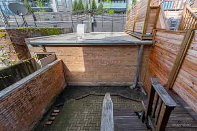 1622 N Orchard Street #G, Chicago, IL 60614 - Photo 28
