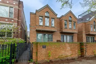 1622 N Orchard St, Chicago, IL 60614 - Photo 2