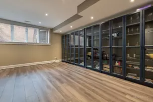 1622 N Orchard St, Chicago, IL 60614 - Photo 6