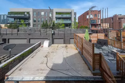 1622 N Orchard Street #G, Chicago, IL 60614 - Photo 26