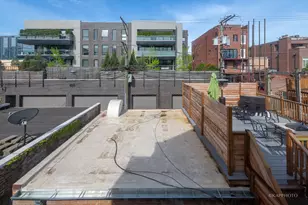 1622 N Orchard St, Chicago, IL 60614 - Photo 26