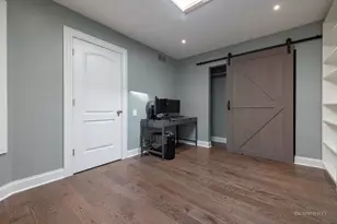 1622 N Orchard St, Chicago, IL 60614 - Photo 18