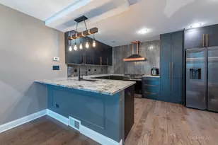 1622 N Orchard St, Chicago, IL 60614 - Photo 12