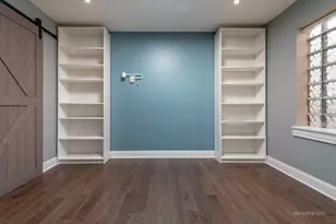 1622 N Orchard St, Chicago, IL 60614 - Photo 20