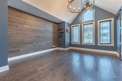 1622 N Orchard Street #G, Chicago, IL 60614 - Photo 16