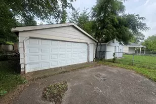 14428 University Ave, Dolton, IL 60419 - Photo 10