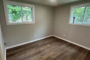 14428 University Ave, Dolton, IL 60419 - Photo 8