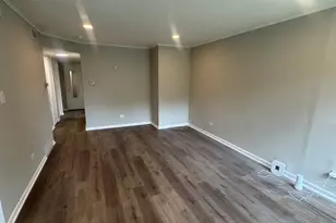 14428 University Ave, Dolton, IL 60419 - Photo 2