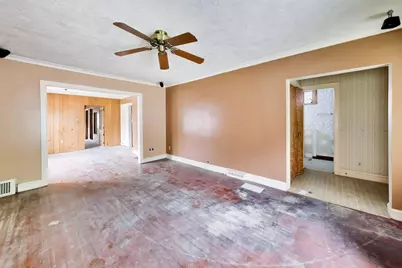 2451 Maple Street, River Grove, IL 60171 - Photo 4