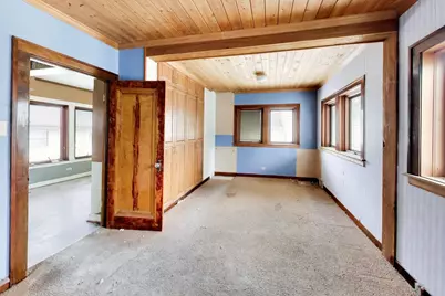 2451 Maple Street, River Grove, IL 60171 - Photo 12
