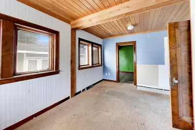 2451 Maple Street, River Grove, IL 60171 - Photo 14