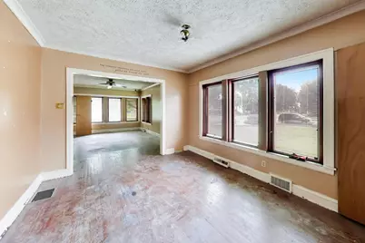 2451 Maple Street, River Grove, IL 60171 - Photo 8