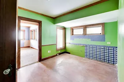 2451 Maple Street, River Grove, IL 60171 - Photo 18